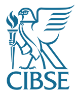 Chartered Institution of Building Services Engineers (CIBSE)