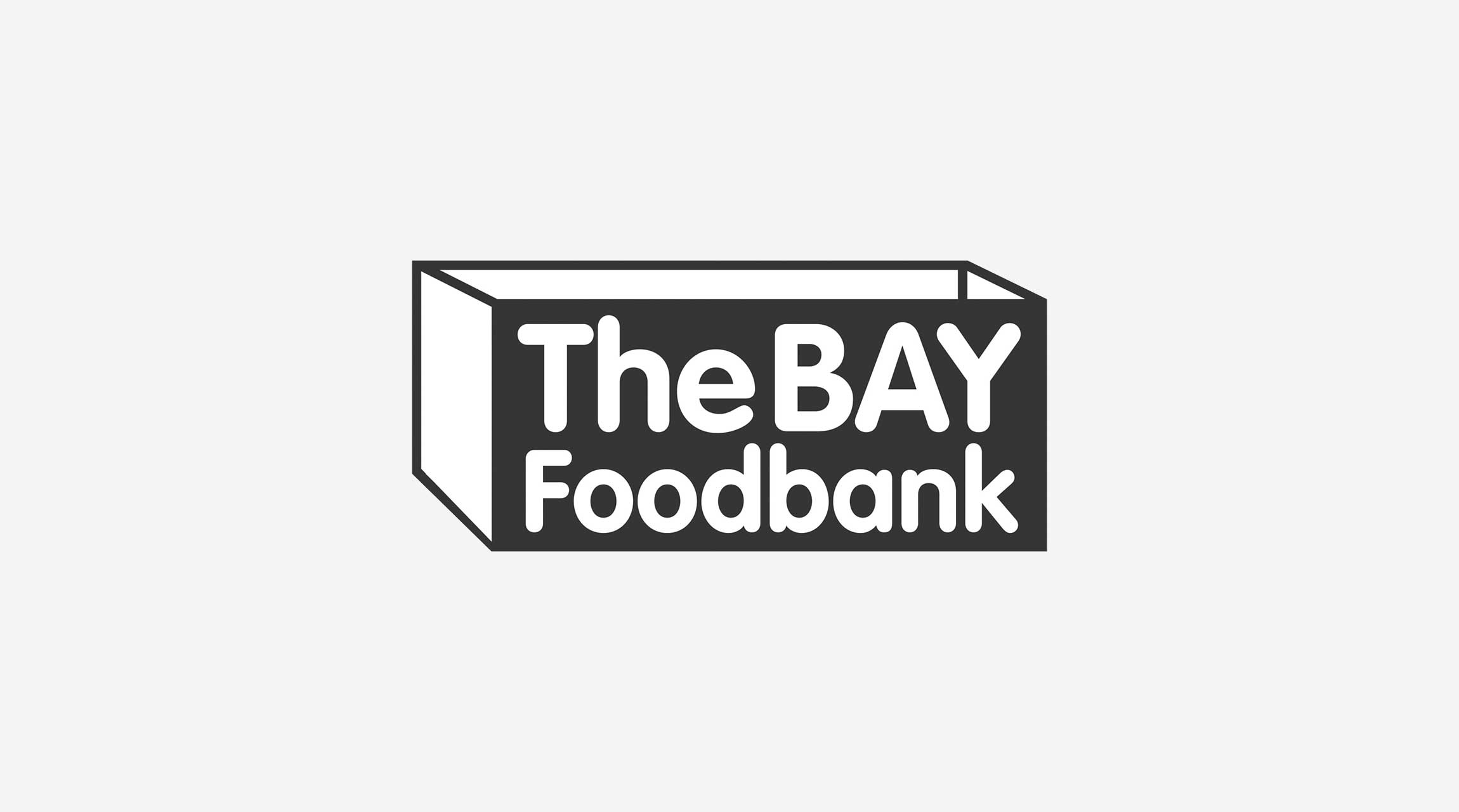 img-devin-news-bay-foodbank