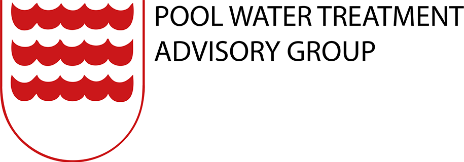 Pool Water Treatment Advisory Group (PWTAG)